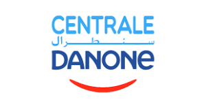 التسجيل في شركة سنطرال دانون لسنة 2025 بالمغرب