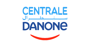 التسجيل في شركة سنطرال دانون لسنة 2025 بالمغرب