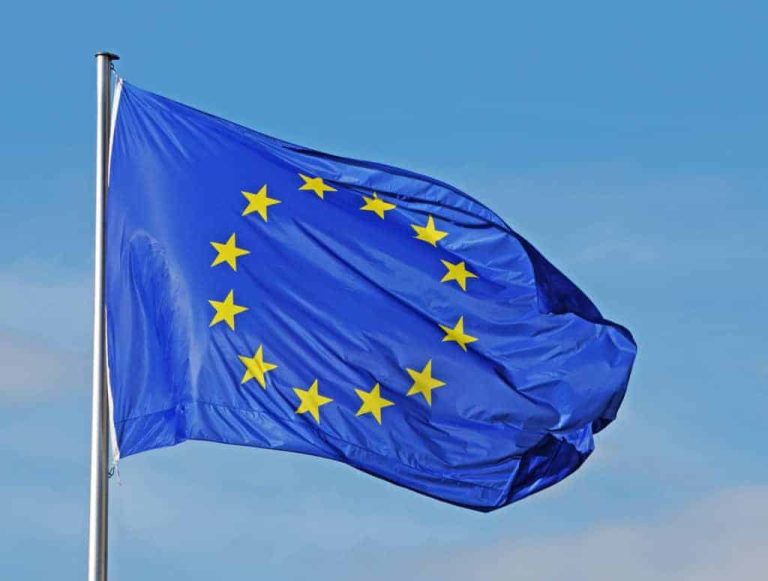 منصات أوروبية موثوقة للباحثين عن عمل في 2025