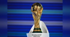 فرصة العمر: كيف تسجّل في برنامج التطوع لكأس العالم 2026؟