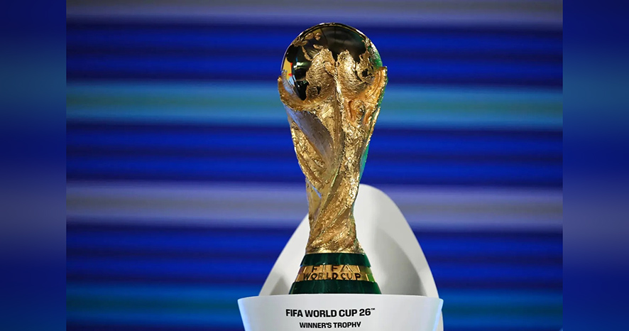 فرصة العمر: كيف تسجّل في برنامج التطوع لكأس العالم 2026؟
