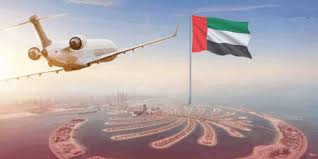 الدخول إلى سوق العمل بالإمارات: دليل فيزا البحث عن عمل 2026