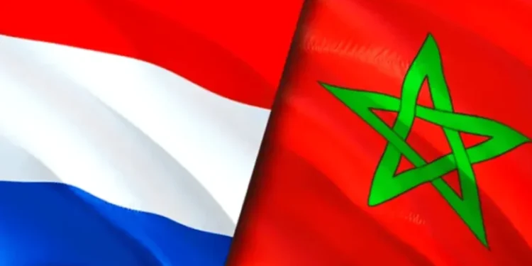 فرصة عمل بفرنسا عبر الأنابيك سكيلز: 10 مناصب شاغرة وآخر أجل للتقديم 22 أكتوبر 2025
