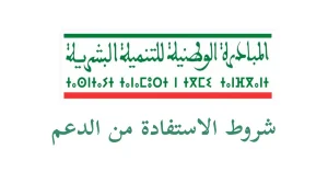 التسجيل في المبادرة الوطنية للتنمية البشرية 2025 للاستفادة من برامج الدعم