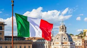 فرص الهجرة والعمل في إيطاليا 2025 عبر برنامج ديكريتو فلوسي (Decreto Flussi)
