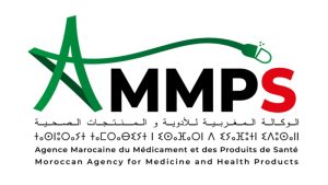 المباراة الرسمية للوكالة المغربية للأدوية والمنتجات الصحية: توظيف 159 منصبًا قبل 5 دجنبر 2025