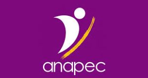 إعلان توظيف: 10 مناصب لسائقي شاحنات TMD بمدينة فاس – راتب 7000 درهم