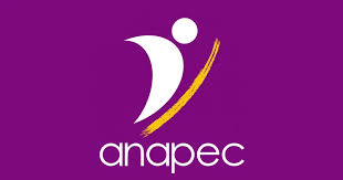 إعلان توظيف: 10 مناصب لسائقي شاحنات TMD بمدينة فاس – راتب 7000 درهم