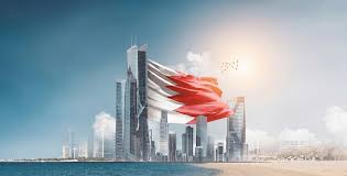 البحرين تفتح باب التوظيف 2026 برواتب تصل إلى 1700 دينار وتأشيرة مجانية
